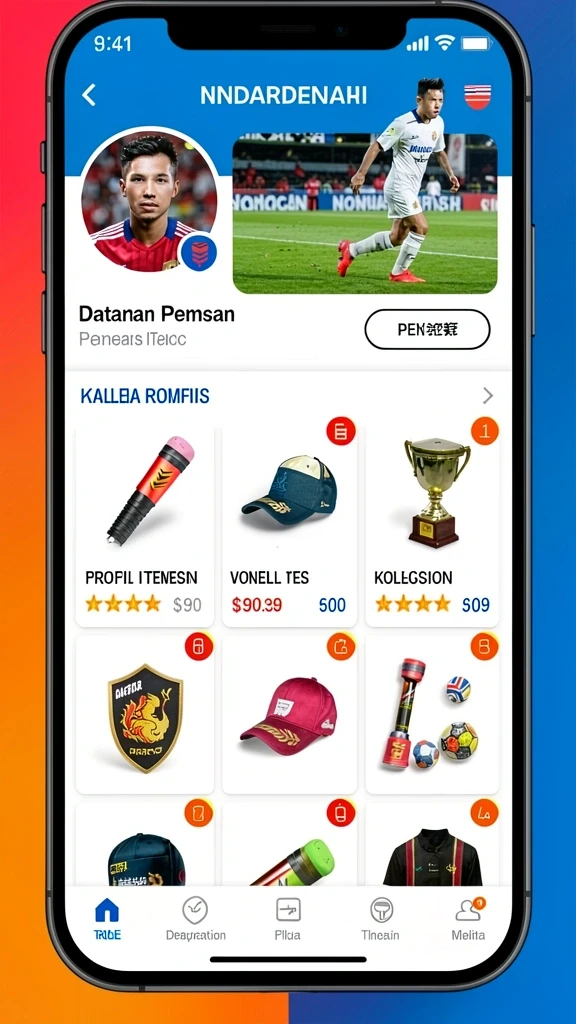 Screenshot sp212 nomor 2