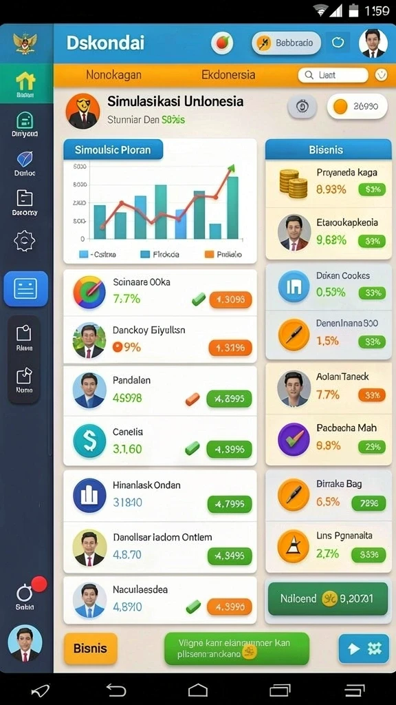 Screenshot sp212 nomor 3
