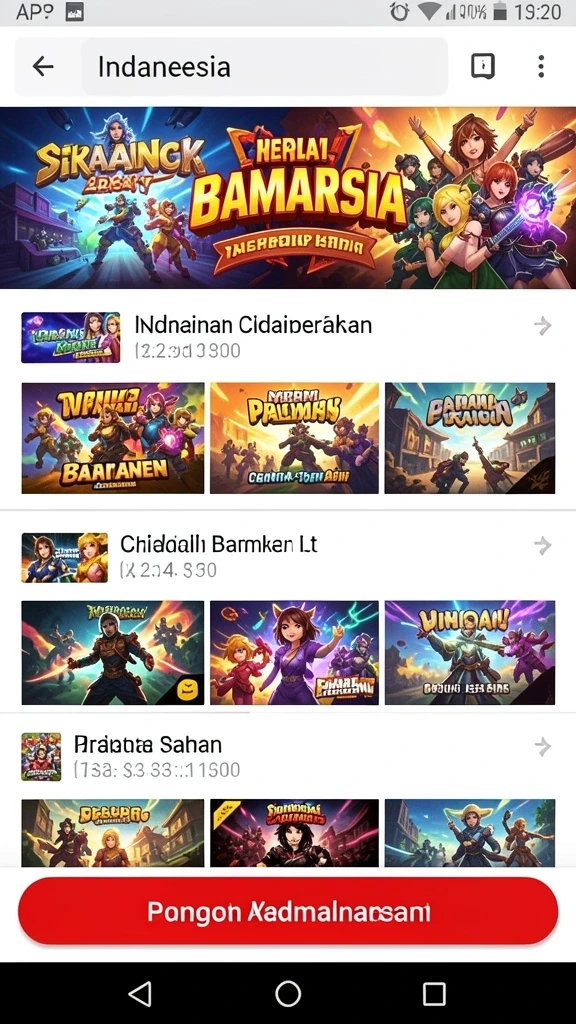 Screenshot spy77 nomor 3