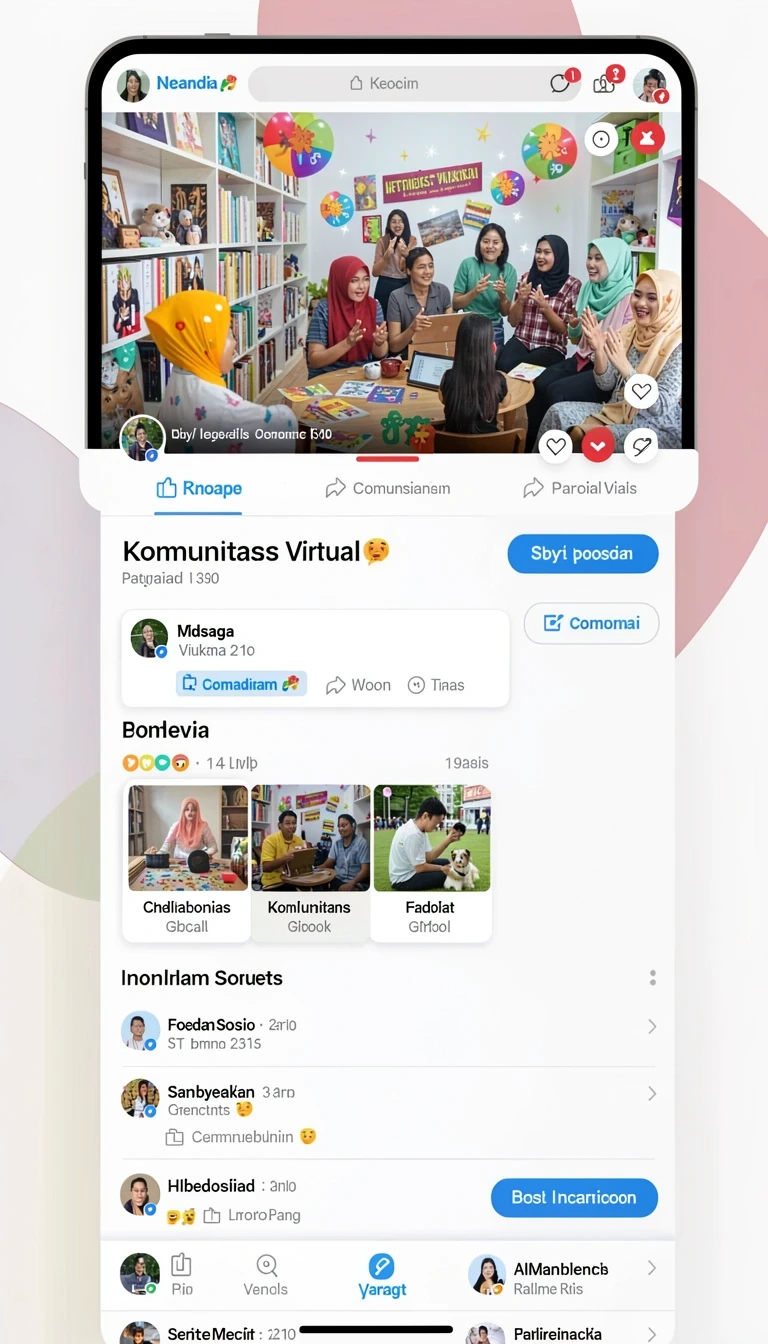 Screenshot sr777 nomor 3