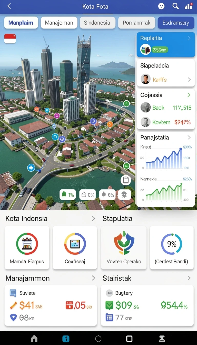 Screenshot sunda777 nomor 2