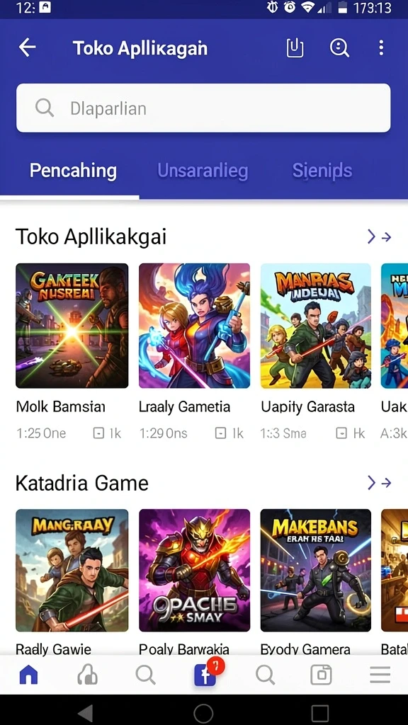 Screenshot svipwins nomor 2