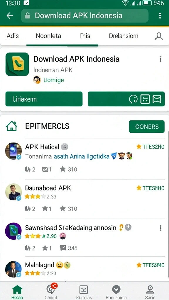 Screenshot svipwins nomor 3