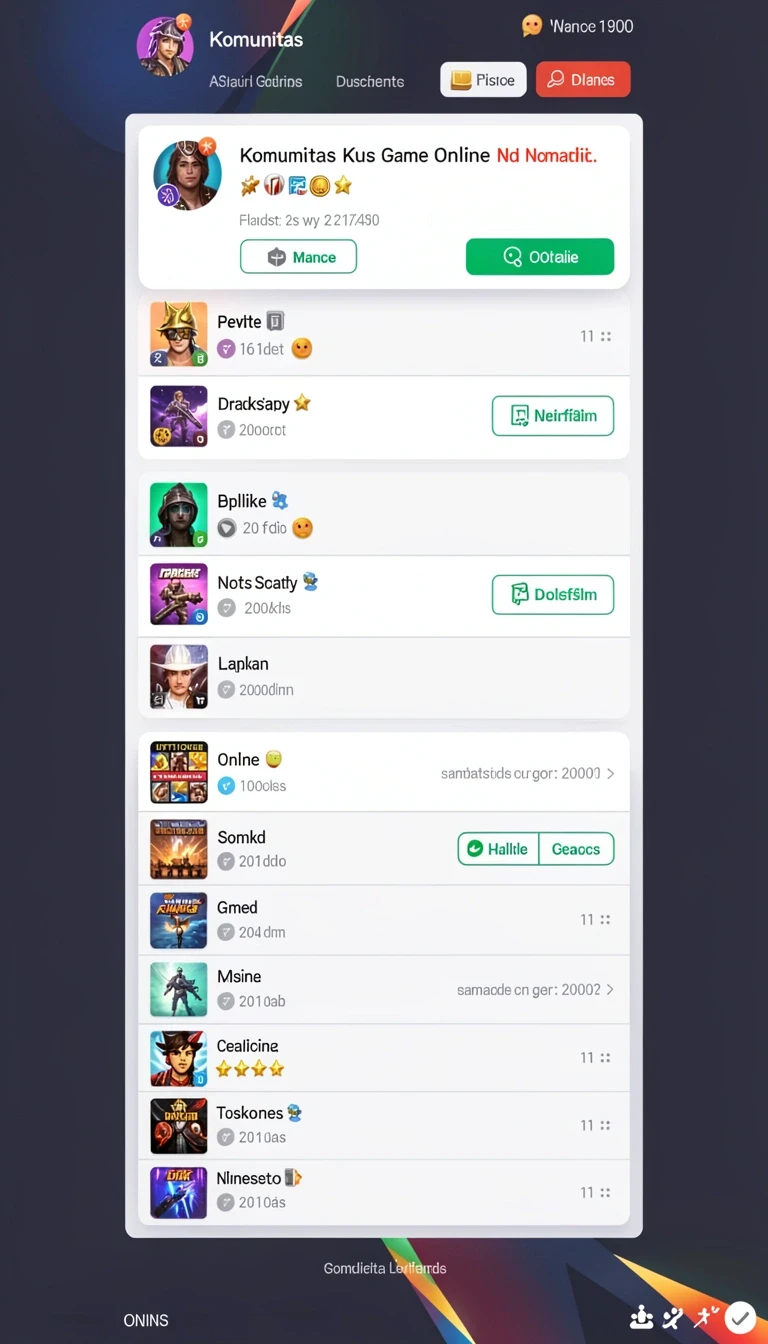 Screenshot tar555 nomor 2