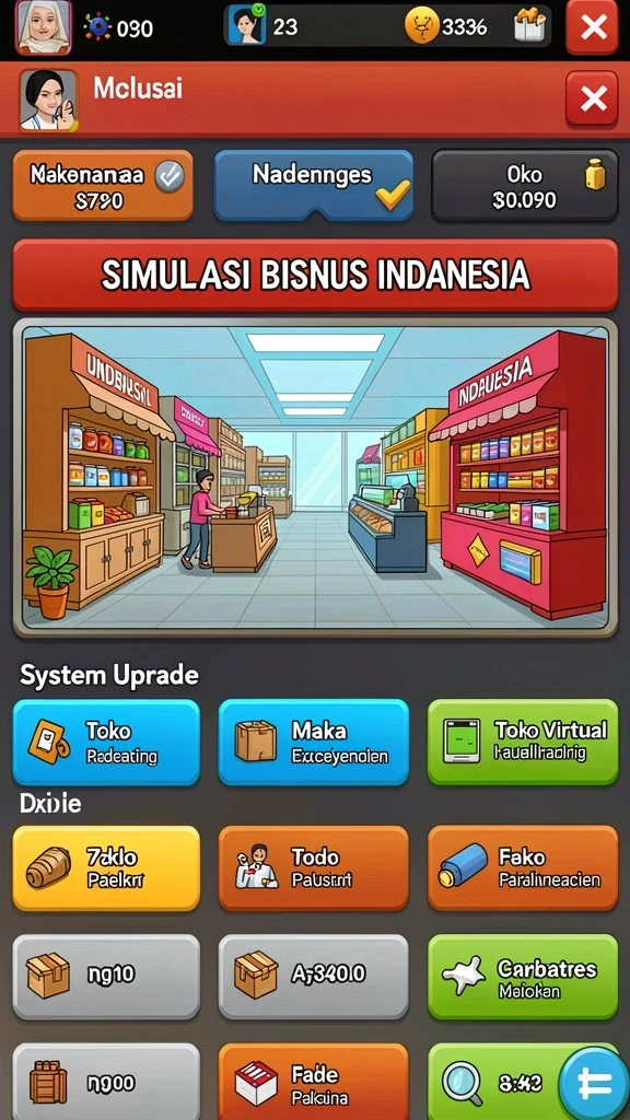 Screenshot texas88 nomor 3