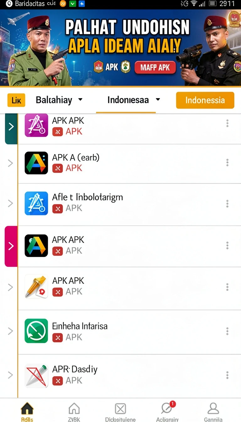 Screenshot ular288 nomor 2