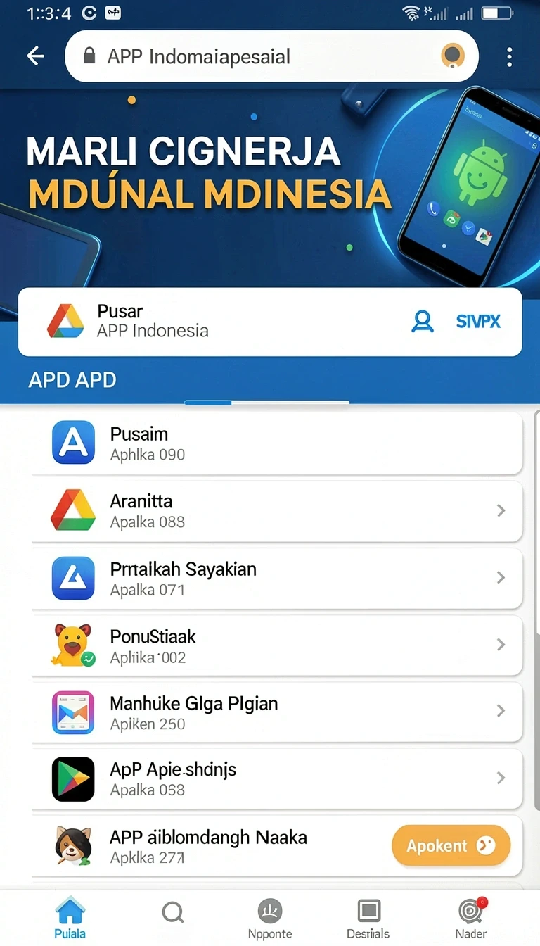 Screenshot ular288 nomor 3