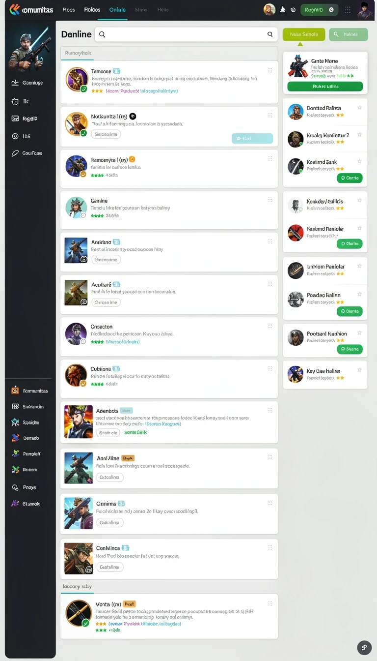 Screenshot v07 nomor 3