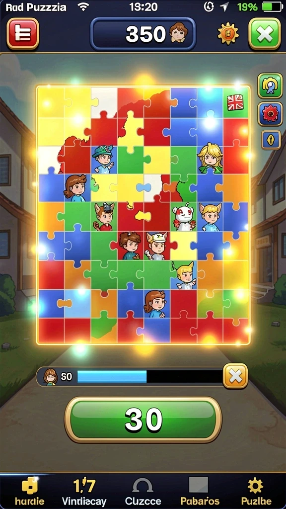 Screenshot vegas969 nomor 1