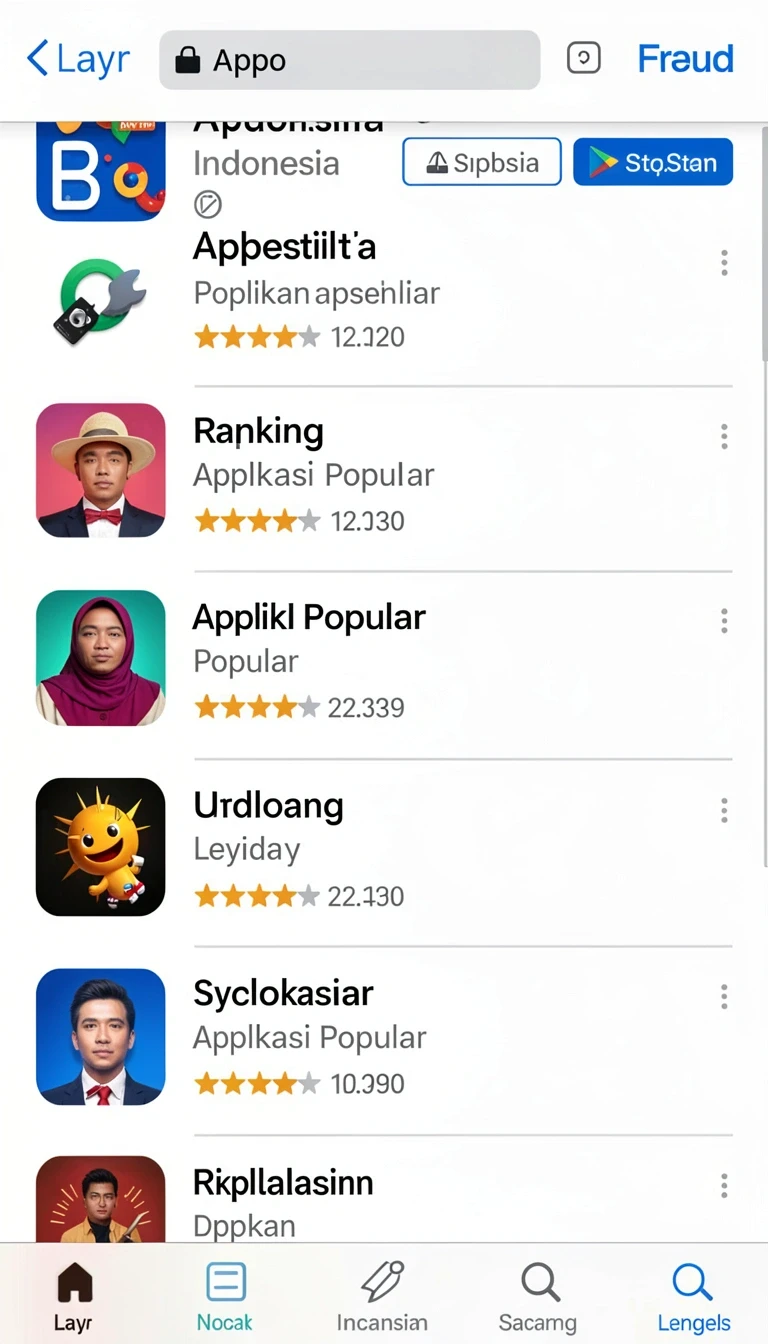 Screenshot vespa69 nomor 3