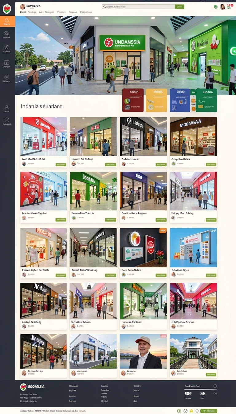Screenshot vt789 nomor 2