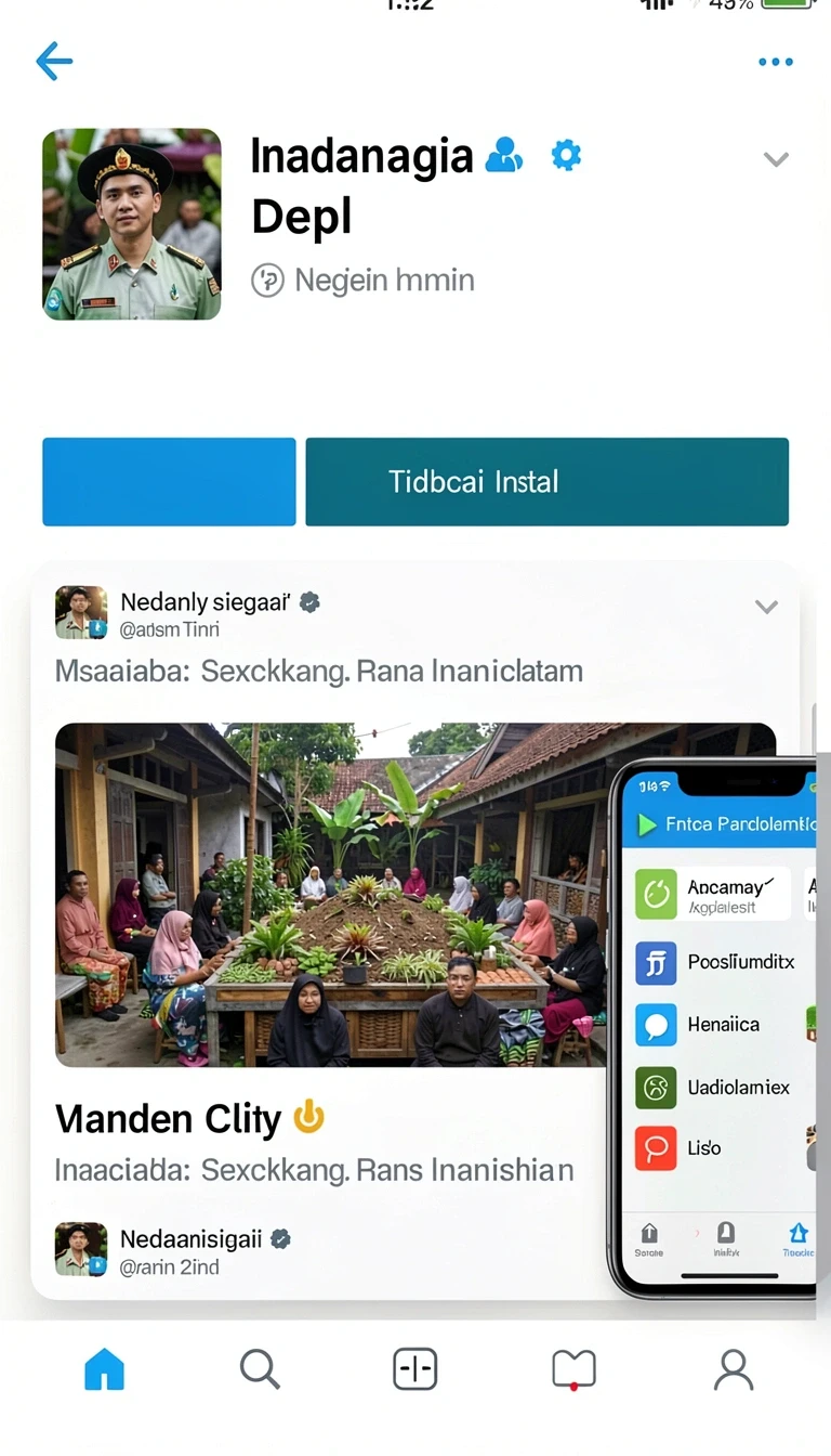 Screenshot wajan4d nomor 1