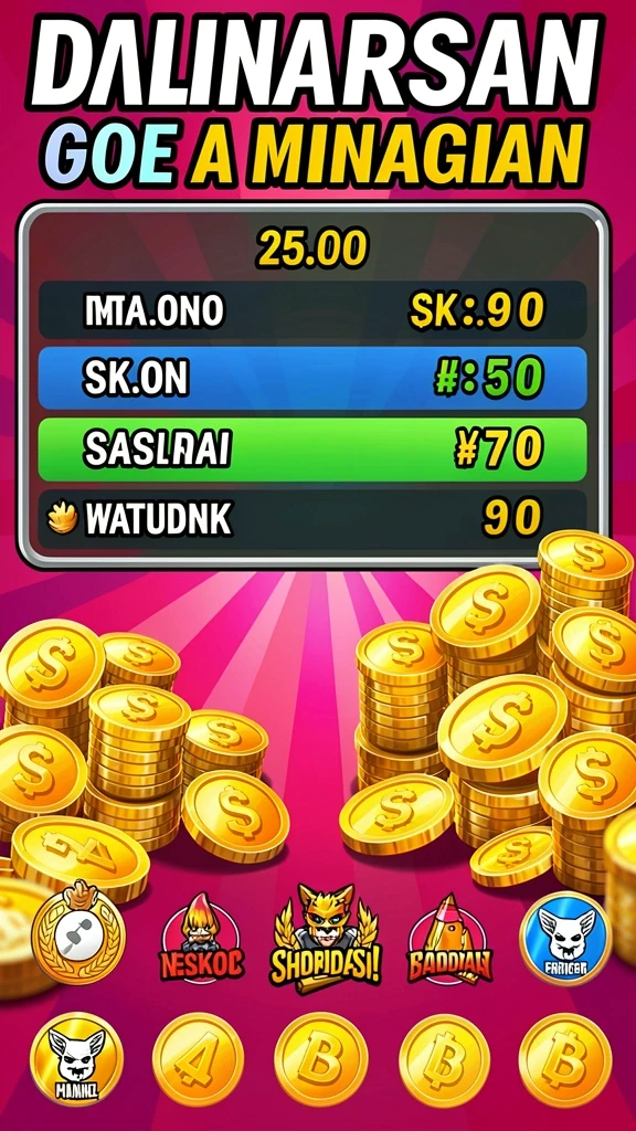 Screenshot wifitoto nomor 1