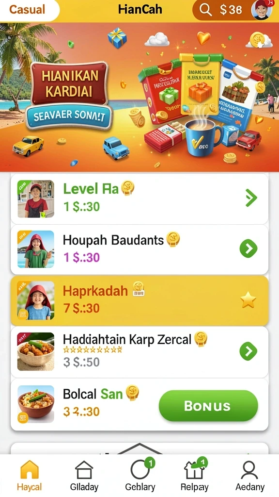 Screenshot wifitoto nomor 3