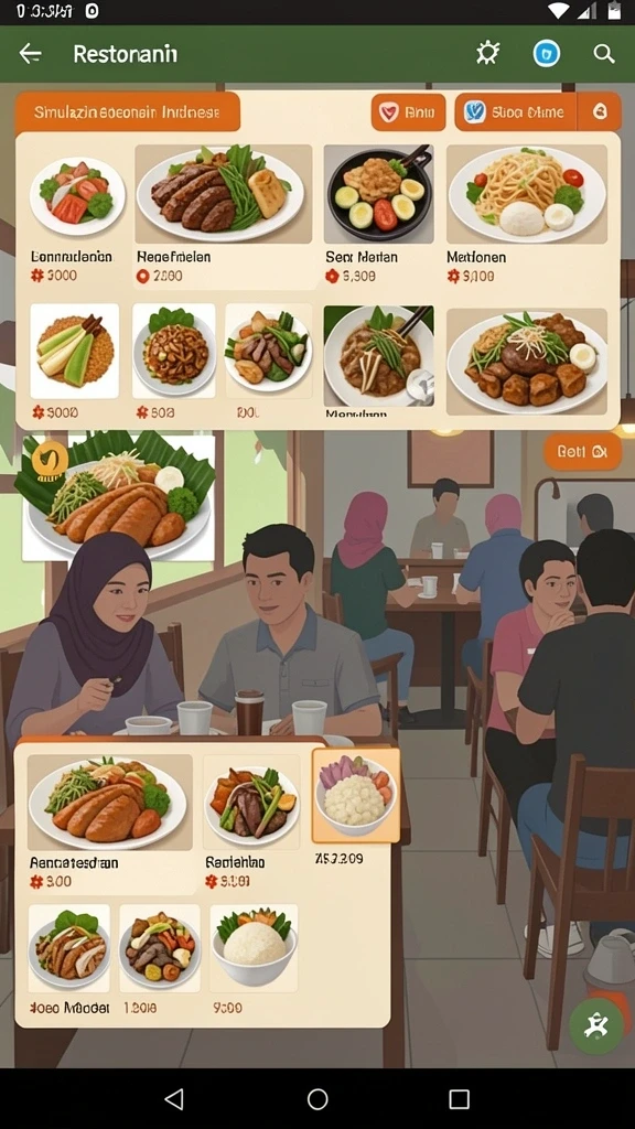 Screenshot wjkasino nomor 2