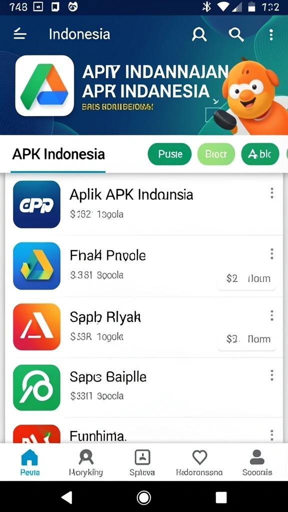 Screenshot wow33 nomor 2