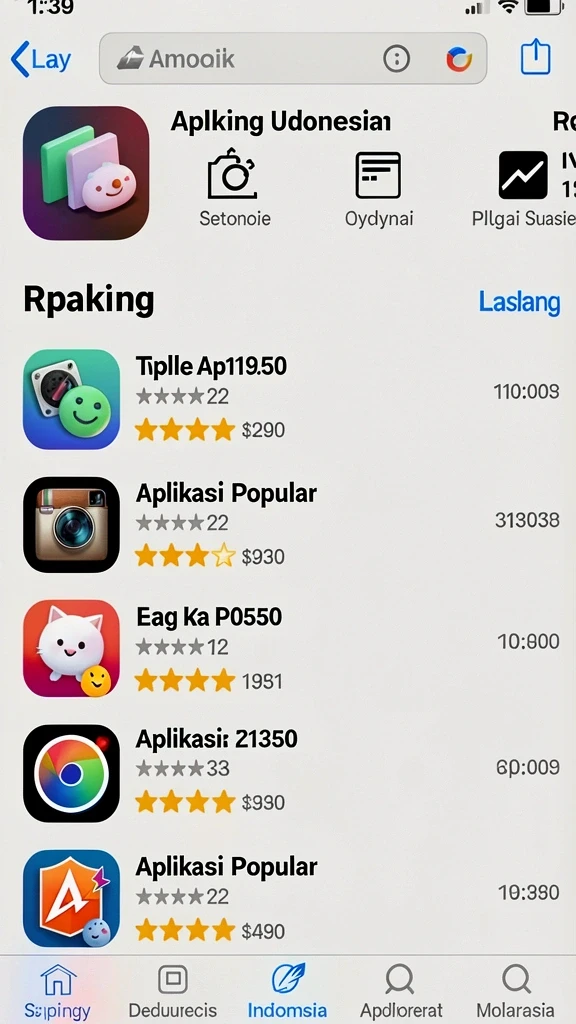 Screenshot y89 nomor 3