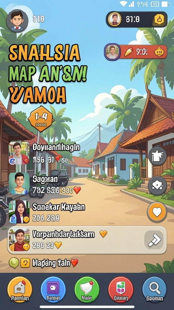 Screenshot zk9vip nomor 2