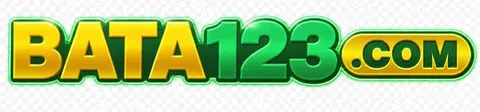 bata123 — logo kanal